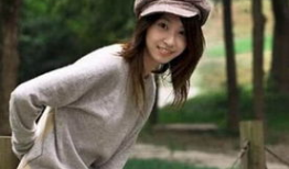 男人日女人免费视频,一场视觉盛宴背后的秘密