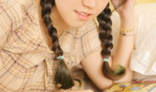 欧美日批视频,多元视角下的文化碰撞与共鸣